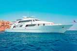 Red Sea Aggressor II