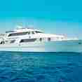 Red Sea Aggressor II