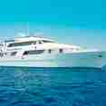 Red Sea Aggressor II