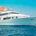 Red Sea Aggressor II