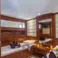 Deluxe Cabin - Red Sea Aggressor II