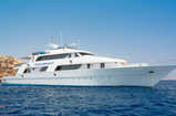 Red Sea Aggressor II