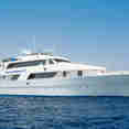 Red Sea Aggressor II