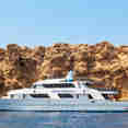 Red Sea Aggressor II