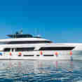 Red Sea Aggressor II