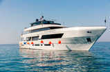 Red Sea Aggressor II