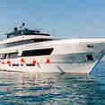 Red Sea Aggressor II