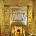 Valley of the Kings