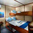 Twin Cabin - Solomons PNG Master