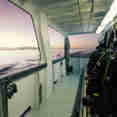 Dive deck - Solomons PNG Master