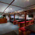 Indoor Saloon - Solomons PNG Master
