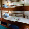Twin Cabin - Solomons PNG Master