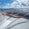 Sun Deck - Solomons PNG Master