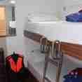 #bunkcabin - Bavaria