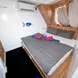 Deluxe Cabin