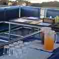 Outdoor Dining - Bavaria