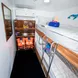 Standard Bunk Cabin