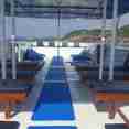 Sun Deck - Bavaria