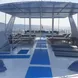 Sun Deck - Bavaria