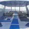 Sun Deck - Bavaria