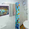 En-Suite bathrooms - Bavaria