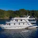 Bavaria Thailand Liveaboard