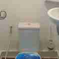 En-Suite bathrooms - Bavaria