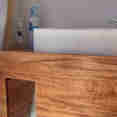 En-Suite bathrooms - Coral Sea Dreaming