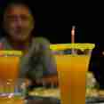 Beverages