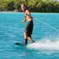 Activity