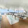 Dive deck - Gaia Love