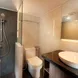 En-Suite bathrooms - Gaia Love