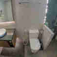 En-Suite bathrooms - Gaia Love