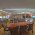 Dining Room - Gaia Love