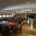 Dining Room - Gaia Love