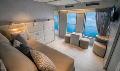 Suites