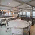 Dining Room - Origin Theory and Evolve 