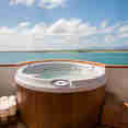 Jaccuzzi