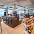 Snack Bar
