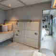 Two Bed room Suite