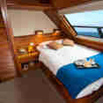 Double Cabin - Letty