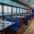 Dining Room - Letty
