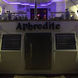 Dive deck - Aphrodite
