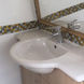 En-Suite bathrooms - Aphrodite