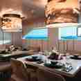 Dining Room - Aphrodite
