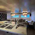 Dining Room - Aphrodite
