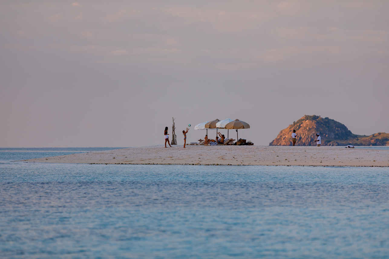 #islandexploration - Aliikai