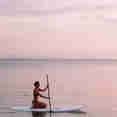 #standuppaddleboarding  - Aliikai