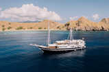 Aliikai Voyage