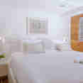 Oceanview Cabin-Windows